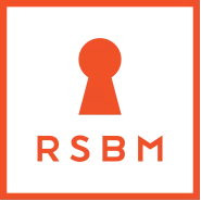 logo RSBM sp. z o.o.